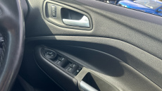 Ford Kuga 1.5 TDCi Titanium 5dr Auto 2WD Diesel Estate